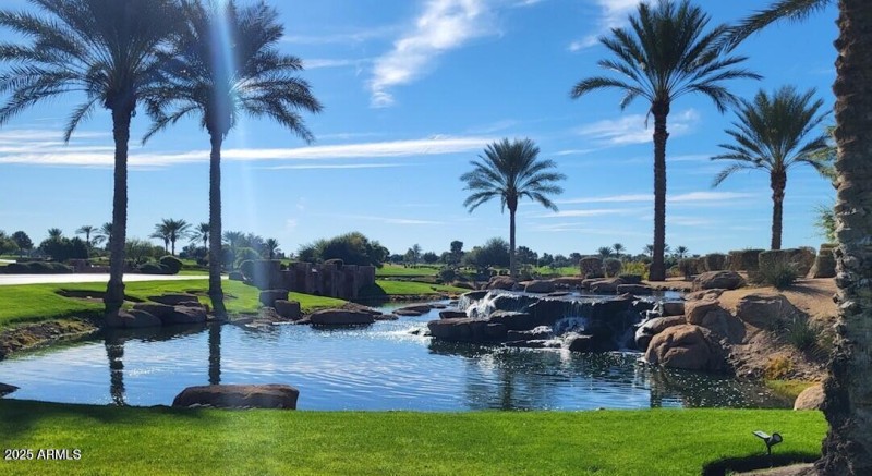 20250801143837503755000000-o