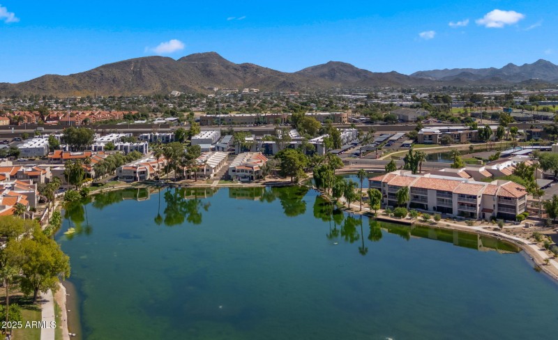 47-web-or-mls-DRONE16