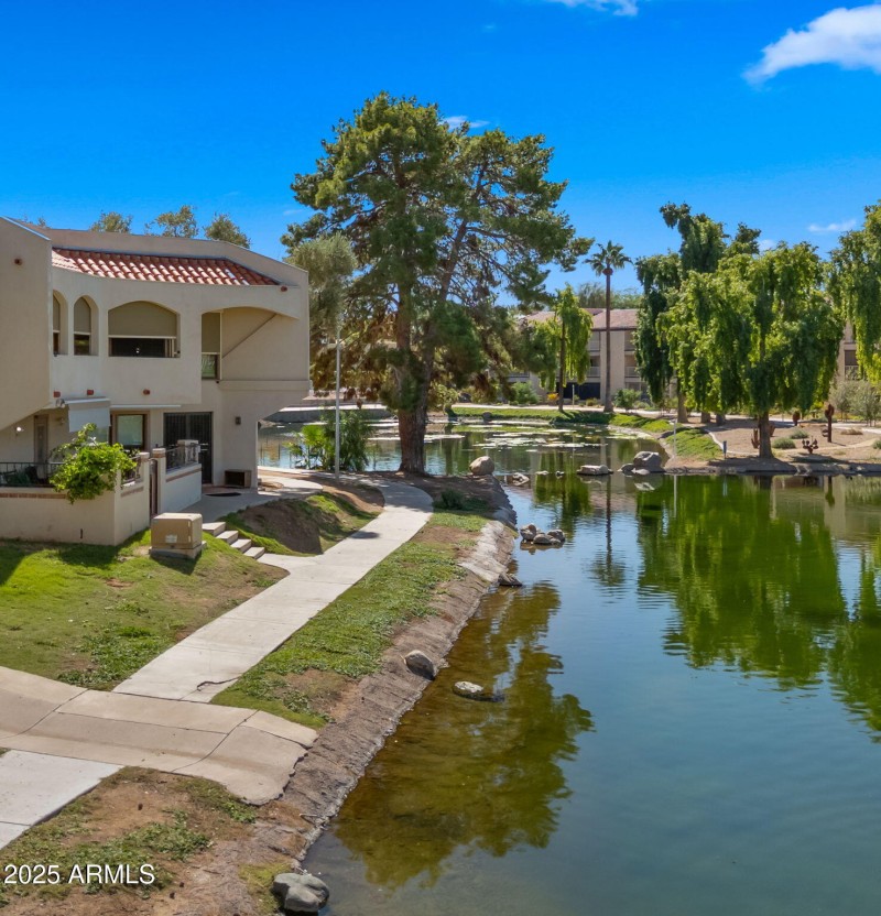 40-web-or-mls-DRONE4