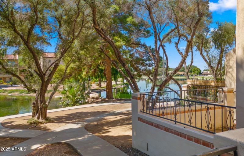 37-web-or-mls-DRONE9