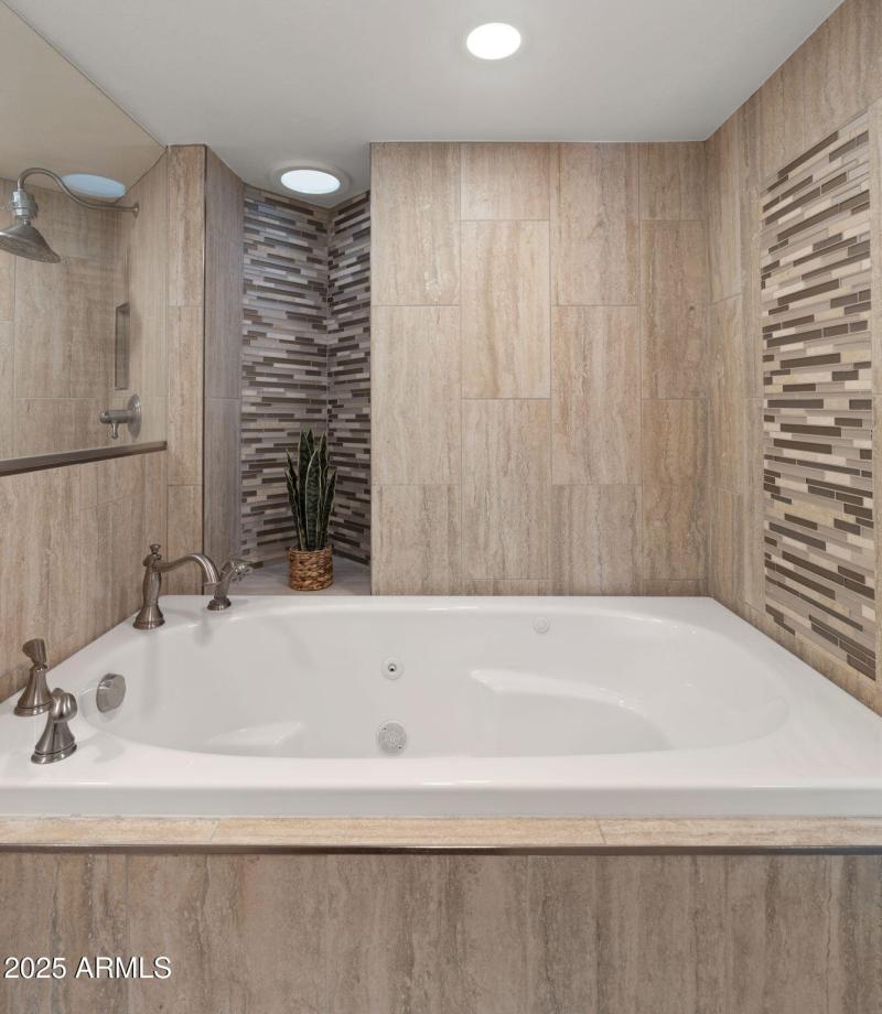 30-web-or-mls-Primary Bathroom3