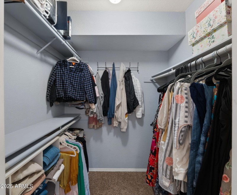 28-web-or-mls-Primary Bathroom1