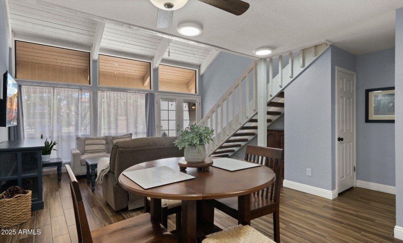 17-web-or-mls-Kitchen Dining Space1