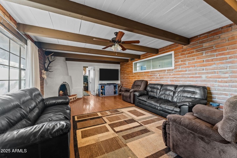 11-web-or-mls-DSC08317