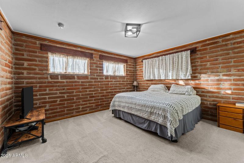 18-web-or-mls-DSC08357