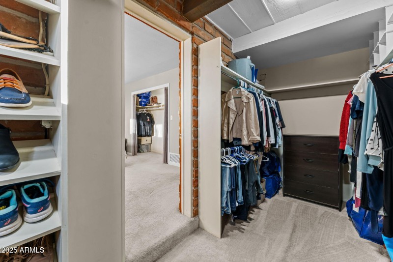 20-web-or-mls-DSC08367