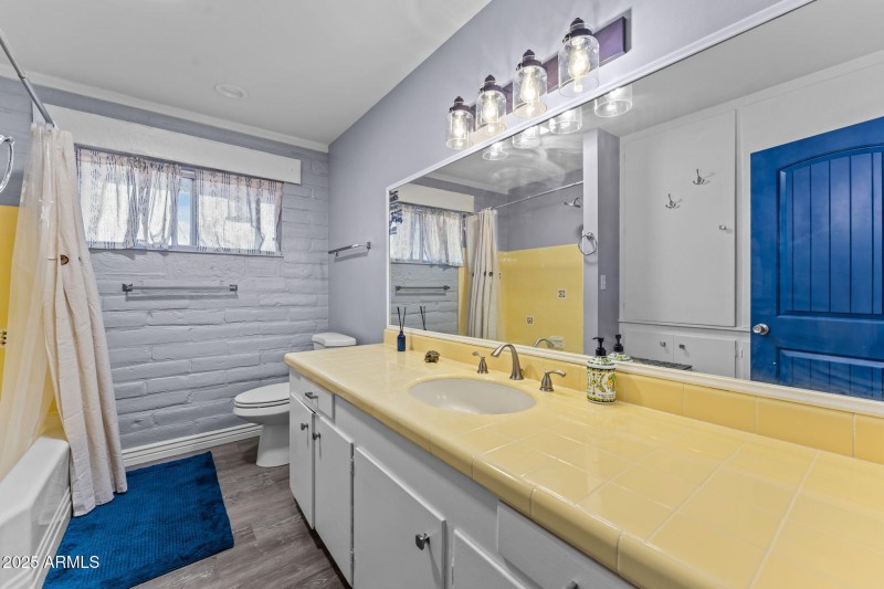 21-web-or-mls-DSC08372