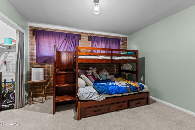 23-web-or-mls-DSC08382