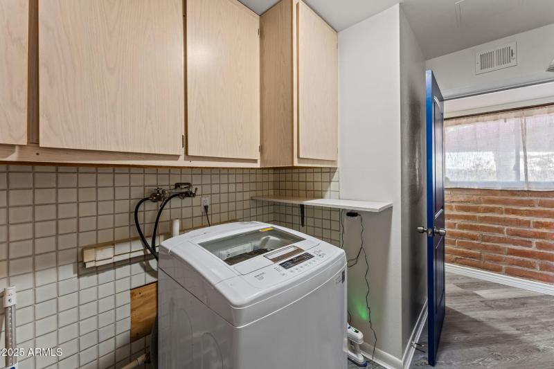 24-web-or-mls-DSC08387