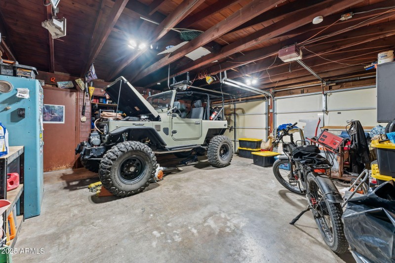 27-web-or-mls-DSC08402