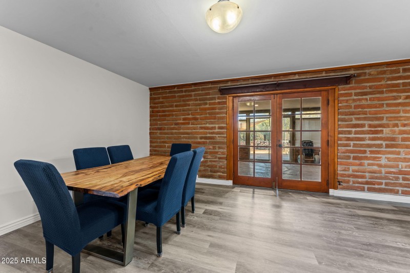 28-web-or-mls-DSC08407