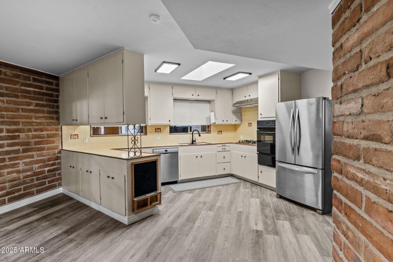 30-web-or-mls-DSC08417