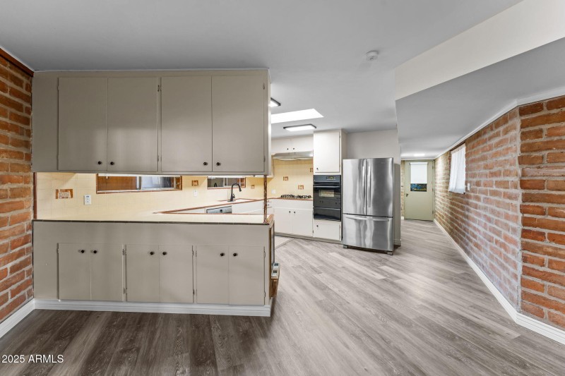 31-web-or-mls-DSC08422