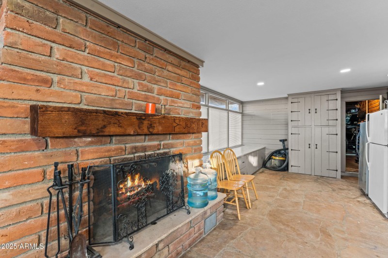 37-web-or-mls-DSC08452