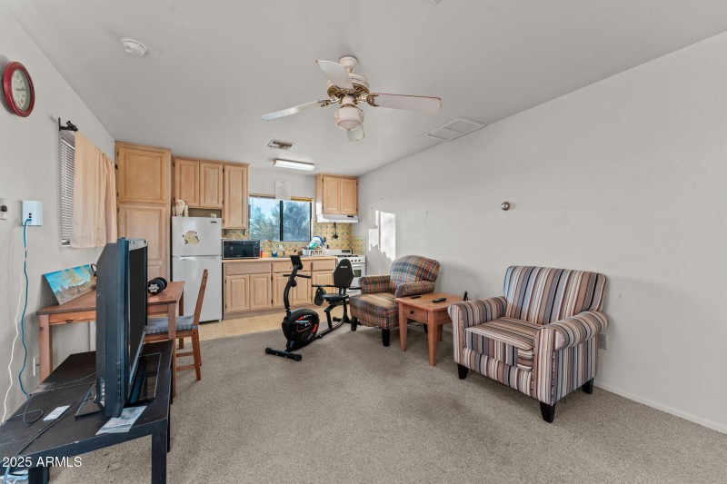 39-web-or-mls-DSC08462