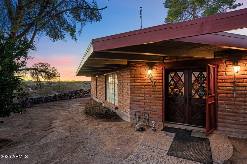 3-web-or-mls-DSC08511