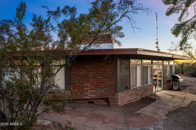 6-web-or-mls-DSC08515