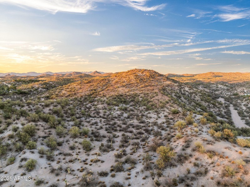 9-web-or-mls-DJI_20251007180509_0040_D