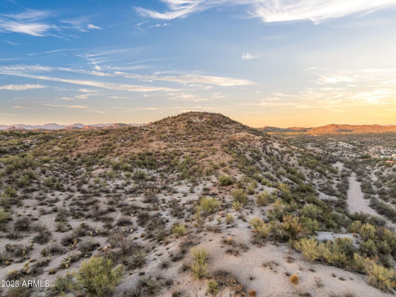 54-web-or-mls-DJI_20251007180733_0055_D