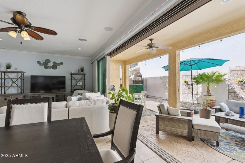 46-web-or-mls-4654-e-tierra-buena-ln