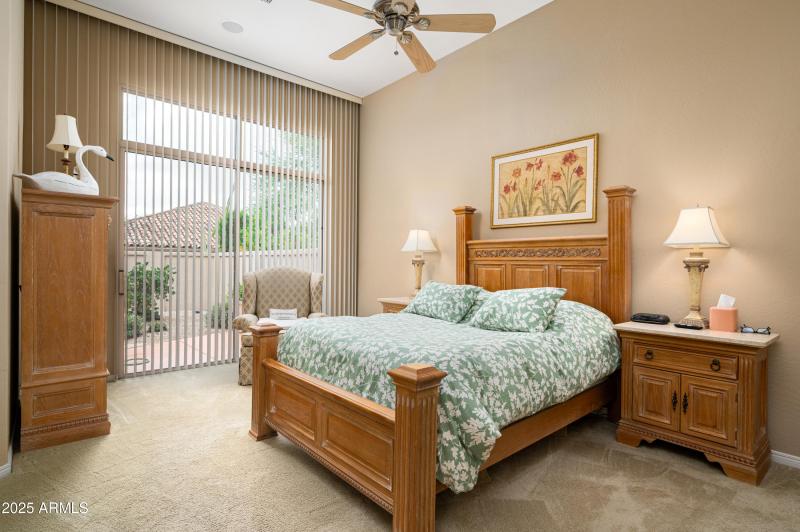8209EHoverlandRd-18