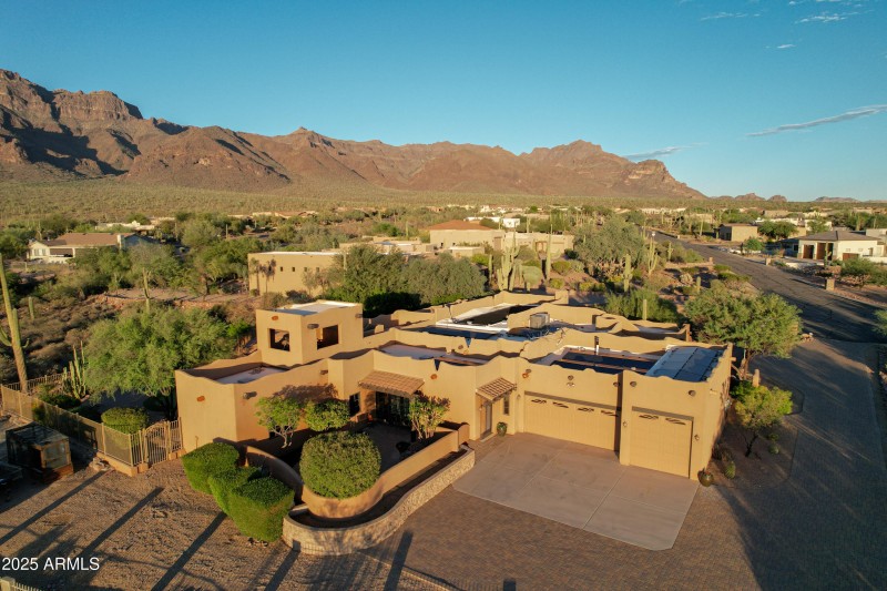 6444-E-Quail-Hideaway-Ln-Drone-0065