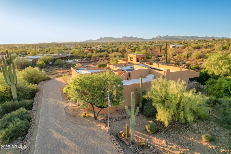 6444-E-Quail-Hideaway-Ln-Drone-0066