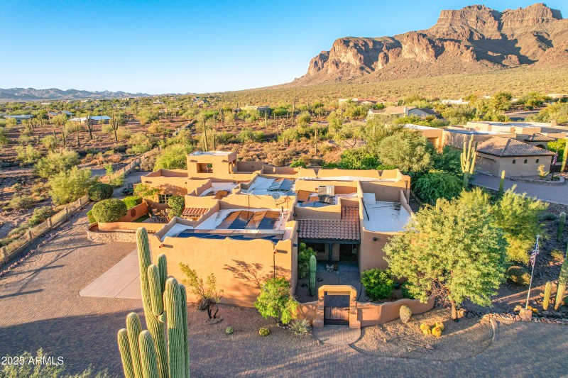 6444-E-Quail-Hideaway-Ln-Drone-0067