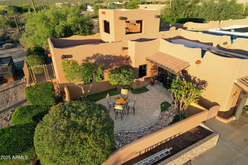 6444-E-Quail-Hideaway-Ln-Drone-0068