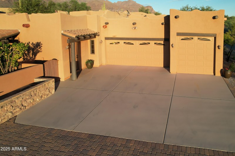 6444-E-Quail-Hideaway-Ln-Drone-0070