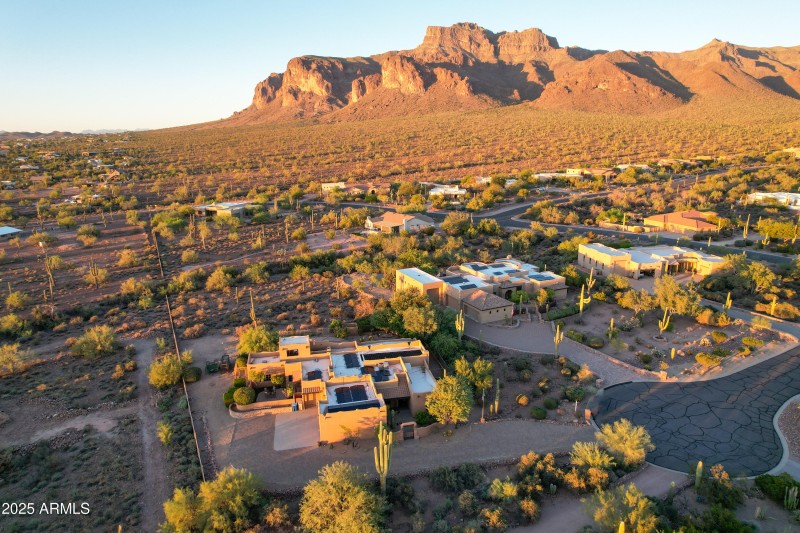 6444-E-Quail-Hideaway-Ln-Drone-0084