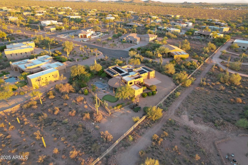 6444-E-Quail-Hideaway-Ln-Drone-0087