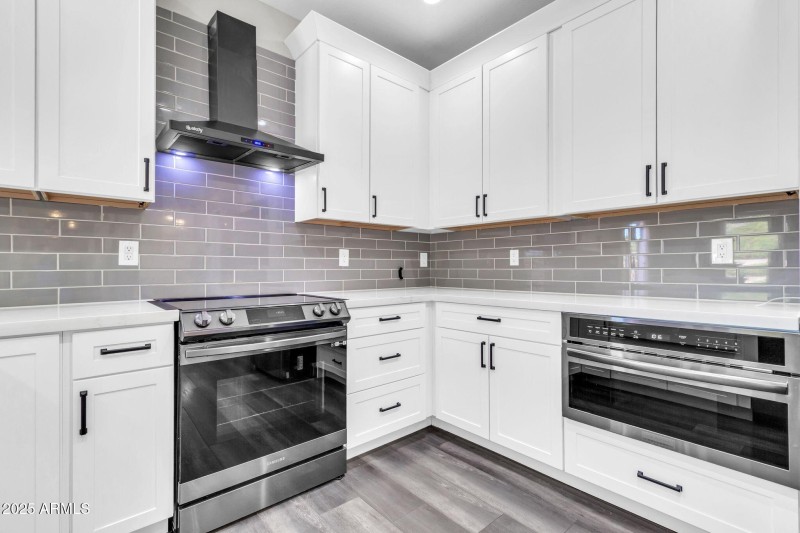 4900 S Springs Dr-14