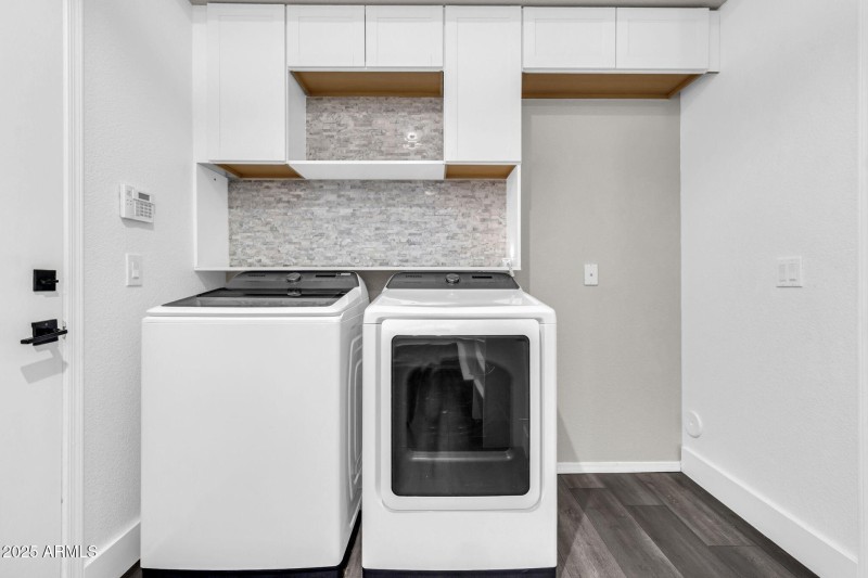 4900 S Springs Dr-30