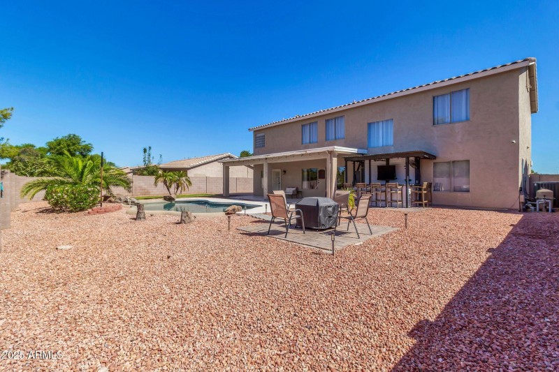 4900 S Springs Dr-52