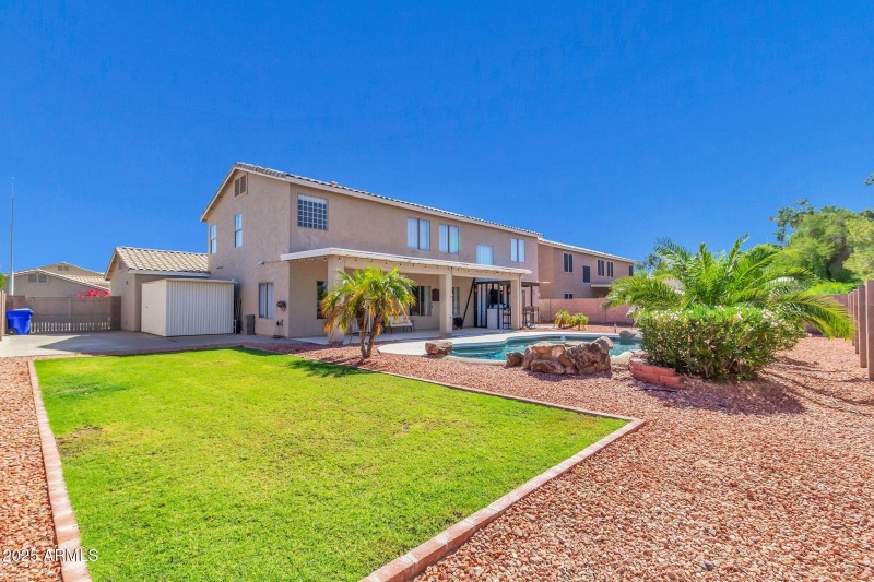 4900 S Springs Dr-53