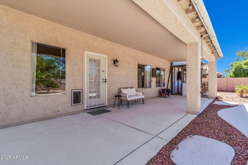 4900 S Springs Dr-56