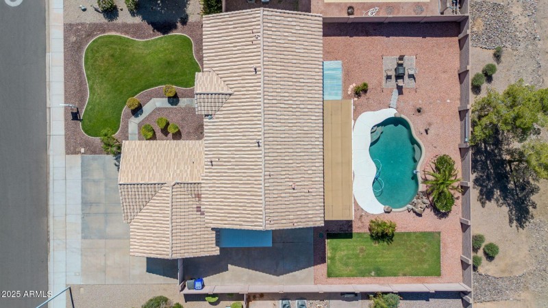 4900 S Springs Dr Drone-9