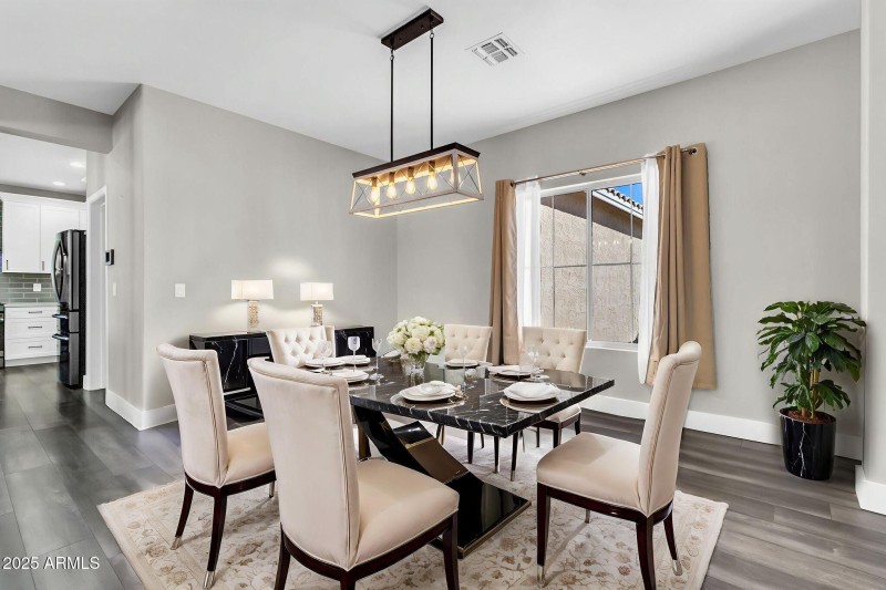 4900 S Springs Dr VS 2