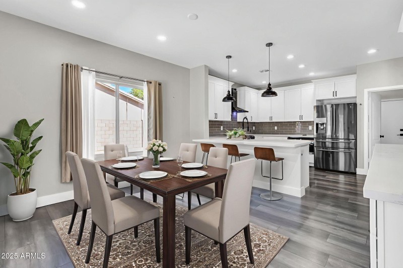 4900 S Springs Dr VS 3