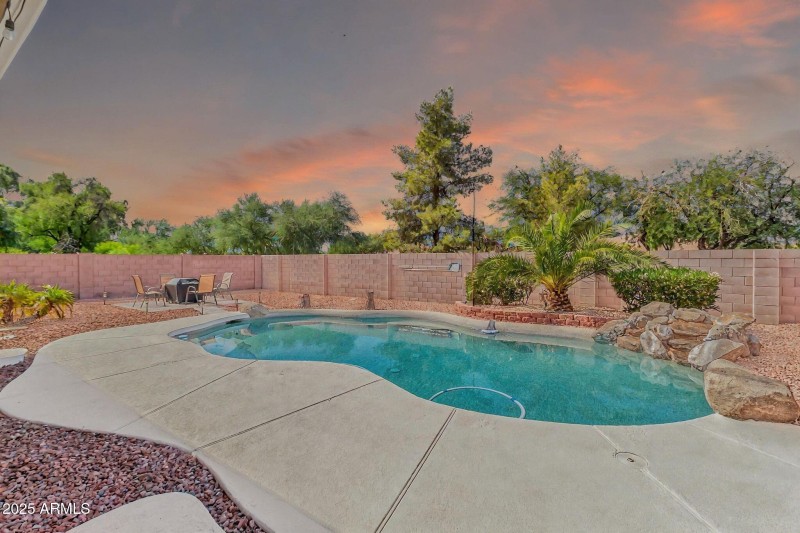 4900 S Springs Dr VT 2