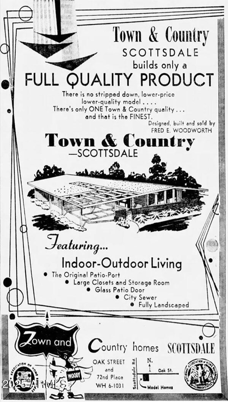 TownAndCountryAd_702