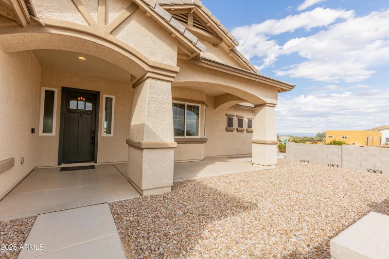 28906 N WAKEFIELD RD-11