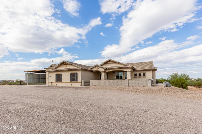 28906 N WAKEFIELD RD-3