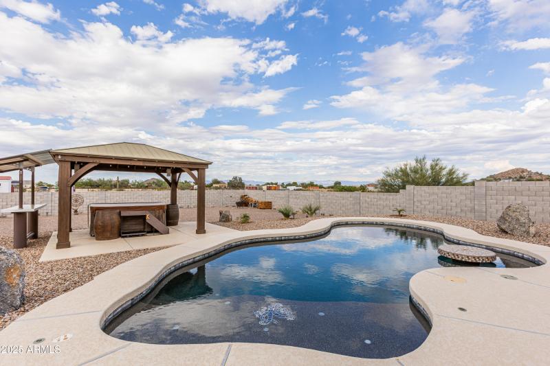 28906 N WAKEFIELD RD-56