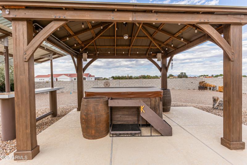 28906 N WAKEFIELD RD-57