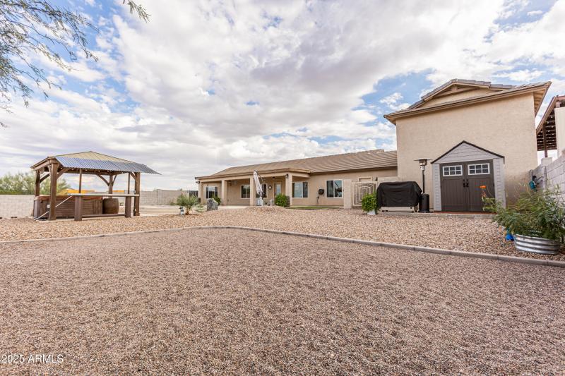 28906 N WAKEFIELD RD-62