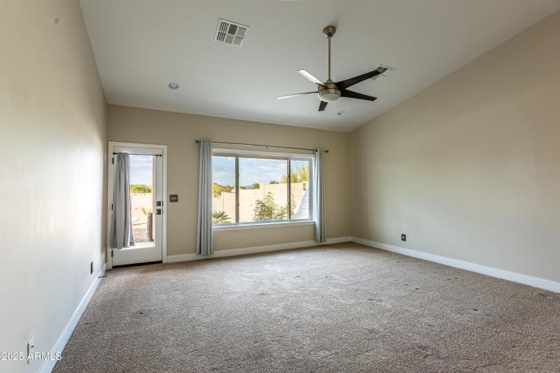 28906 N WAKEFIELD RD-41