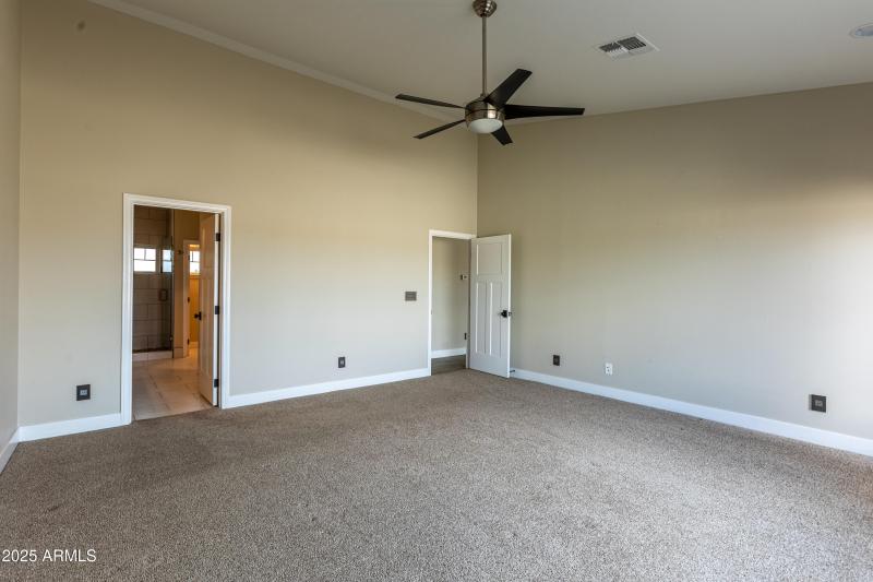 28906 N WAKEFIELD RD-42