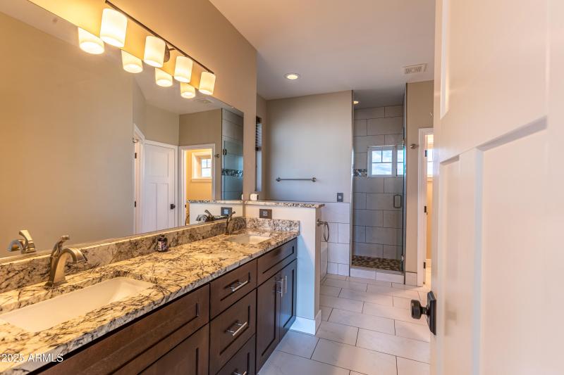 28906 N WAKEFIELD RD-44
